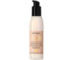 Alkotest Farmavita Omniplex Smooth Experience serum wypełniające do włosów 100ml