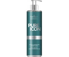 Activeshop Farmona Professional Pure Icon, 250 ml