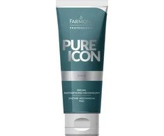 Activeshop Farmona Professional Pure Icon, 200 ml