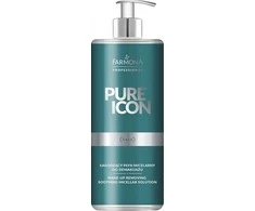Activeshop Farmona Professional Pure Icon, 500 ml