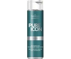 Activeshop Farmona Professional Pure Icon, 250 ml