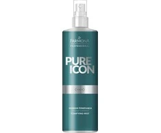 Activeshop Farmona Professional Pure Icon, 200 ml