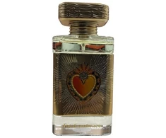 Paris Corner Fatal Embrace EDP parfumuotas vanduo unisex, 100 ml