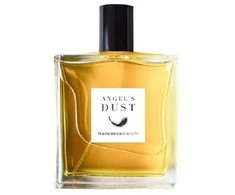 Francesca Bianchi Angel's Dust PP kvepalai unisex, 100 ml