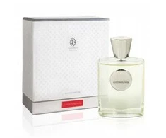 Giardino Benessere Cotton Flower EDP parfumuotas vanduo unisex, 100 ml