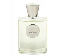 Giardino Benessere Nero Nepal EDP parfumuotas vanduo unisex, 100 ml
