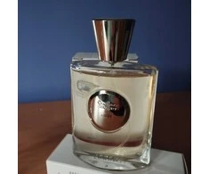 Giardino Benessere Tuberose EDP parfumuotas vanduo unisex, 100 ml