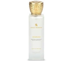 Swiss Arabian Gharaam kvepalai plaukams 50ml