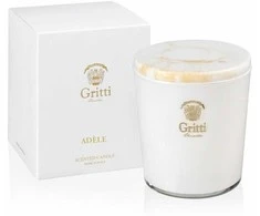 Gritti Adele kvepianti žvakė 220g