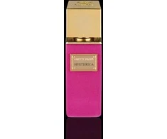 GRITTI Hysterica Extrait de Parfum Purškiklis 100ml