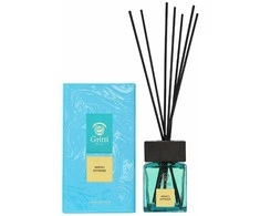 Gritti GRITTI Neroli Extreme DIFFUSER 500ml