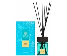 Gritti GRITTI Pomelo Sorrento DIFFUSER 250ml