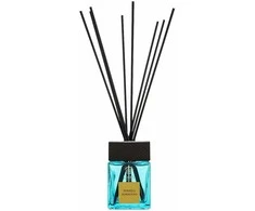 Gritti GRITTI Pomelo Sorrento DIFFUSER 500ml