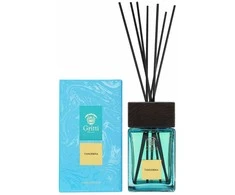 Gritti GRITTI Tangerina DIFFUSER 250ml