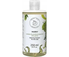 HAIRY TALE Murky, 250 ml