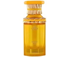 Hamidi Heavenly Bliss EDP parfumuotas vanduo unisex, 100 ml