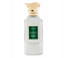 Hamidi Majestic Heavenly Santal EDP parfumuotas vanduo unisex, 85 ml