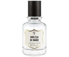 Alkotest I Profumi Di Firenze Brezza Di Mare parfuminio vandens purškiklis 50ml