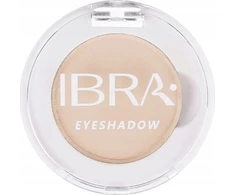 Ibra Basic Choice Desert Sand, 1,3 g