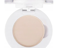 Ibra Basic Choice Desert Sand, 1,3 g