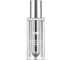 I.ST Blanche Lucent Brightening Daily Serum For Face, 30 ml
