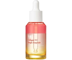I.ST Collagen VC Tangle Ampoule Anti-Aging Daily Serum For Face, 30 ml