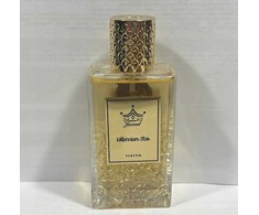 Alkotest Jazeel „Millennium Star“ kvepalų purškiklis 100 ml