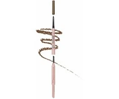 J.Cat Beauty Brow-La 3in1 Mapping &amp; Shaping Brow Pieštukas 104 Rich Brown, 0.08 g