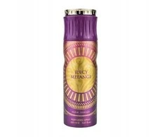 Paris Corner Juicy Melange 200ml