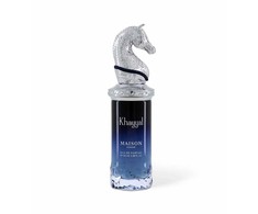 Maison Asrar Khayyal EDP parfumuotas vanduo unisex, 100 ml