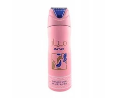 Lattafa Mayar DSR W, 200 ml