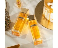 Maison Asrar Soiree EDP parfumuotas vanduo moterims, 110 ml