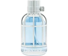 Maison Asrar Desire EDP parfumuotas vanduo vyrams, 100 ml