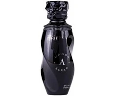 Maison Asrar Flair EDP parfumuotas vanduo vyrams, 100 ml