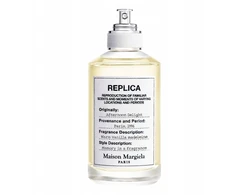 Alkotest MAISON MARGIELA REPLICA AFTERNOON DELIGHT (M/W) EDT/S 30ML