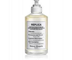 MAISON MARGIELA REPLICA AFTERNOON DELIGHT (M/W) EDT/S 100ML