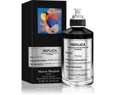 Maison Margiela Replica Flying EDP parfumuotas vanduo unisex, 100 ml