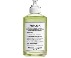 MAISON MARGIELA REPLICA FROM THE GARDEN (M/W) EDT/S 30ML