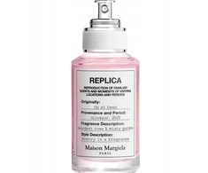 MAISON MARGIELA REPLICA UP AT DAWN (W) EDT/S 30 ML