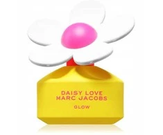 Kvepalai moterims Marc Jacobs Daisy Love EDT, 50 ml