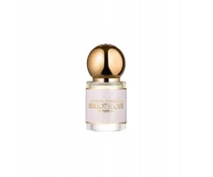 Alkotest Bibliotheque De Parfum Sensual Rebellion parfuminio vandens purškiklis 16 ml