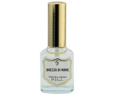 I Profumi Di Firenze Brezza Di Mare parfuminis vanduo miniatiūrinis 10ml