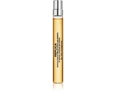Maison Margiela Replica By The Fireplace EDT tualetinis vanduo unisex, 10 ml