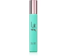 Alkotest Minya EDP 15ml
