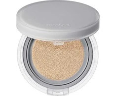„Rom&amp;nd Nu Zero“ pagalvėlė 03 Natural21, 15 g