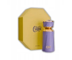 Paris Corner Oravéa EDP parfumuotas vanduo unisex, 100 ml