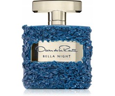 Oscar De La Renta - Bella Night EDP 100 ml