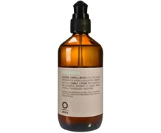 Oway Skirtas garbanotiems plaukams Potion balzamas garbanotiems plaukams 240 ml