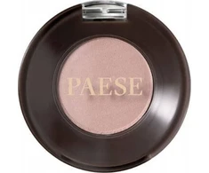 Paese Country Country Eyegasm Monoshadow 09 Mocha