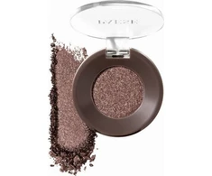 Paese Country Eyegasm Monoshadow 10 Confident